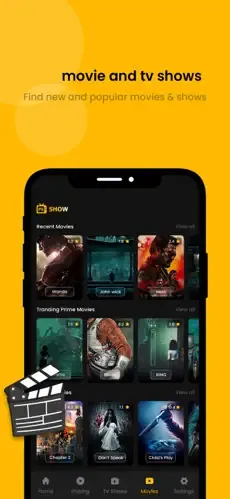 ind-vs-sa-jio-hotstar movie